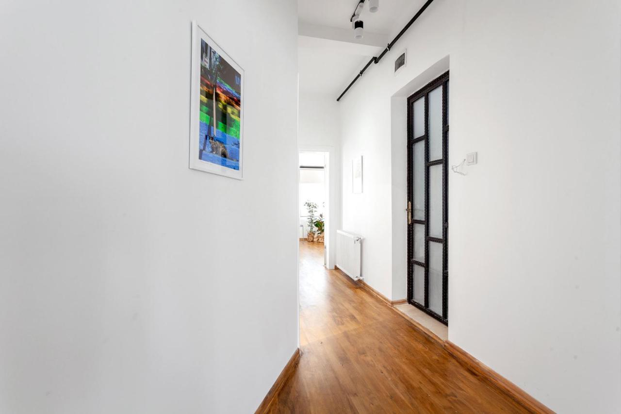 איסטמבול Origine Rentals Galata Tower מראה חיצוני תמונה